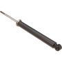 Genuine OEM Shock Absorber MND2140DC