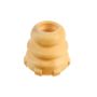 Genuine OEM Shock Bump Stop MND2150AB