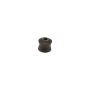 Genuine OEM Shock Bushing MND2153AA