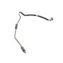 Genuine OEM P/S Return Hose MNE3999AA