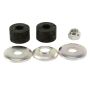 Genuine OEM Sway Bar Link Kit MR296507