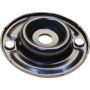Genuine OEM Strut Mount MR311114
