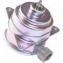 Genuine OEM Auxiliary Fan Motor MR314718