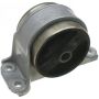 Genuine OEM Engine Mount MR333029
