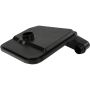 Genuine OEM AT Filter MR350441
