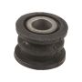 Genuine OEM Steering Rack Bushing MR403503