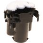 Genuine OEM Fuel Screen MR431089