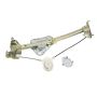 Genuine OEM Window Regulator MR432201