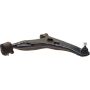 Genuine OEM Control Arm MR439702