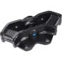 Genuine OEM Transmission Mount MR455603