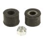 Genuine OEM Sway Bar Link Bushing MR476595