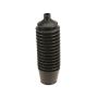 Genuine OEM Steering Rack Boot MR510272