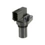 Genuine OEM AT Speed Sensor MR518300