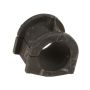 Genuine OEM Sway Bar Bushing MR519880