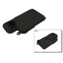 Genuine OEM AT Filter MR528836