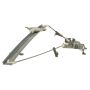 Genuine OEM Window Regulator MR573877