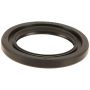 Genuine OEM MR581855 MT Output Shaft Seal