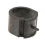 Genuine OEM Steering Rack Mount Bushing MR589012