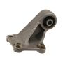 Genuine OEM Differential Mount MR961407