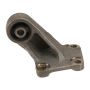 Genuine OEM MR961408 Differential Mount
