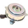 Genuine OEM Auxiliary Fan Motor MR993933