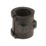 Genuine OEM Sway Bar Bushing MXD2102AA