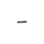 Genuine OEM Exhaust Manifold Stud N0445145