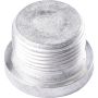 Genuine OEM AT Fill Plug N10037105