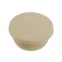 Genuine OEM Engine Expansion Plug N10041102