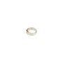 Genuine OEM Windshield Washer Hose Clamp N10098001