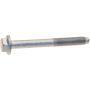 Genuine OEM Control Arm Bolt N10141003