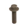 Genuine OEM Oil Pump Bolt N10203803
