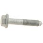 Genuine OEM Engine Mount Bolt N10209605