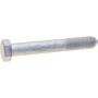 Genuine OEM Shock Absorber Bolt N10241202
