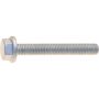 Genuine OEM Control Arm Bolt N10290206