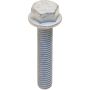 Genuine OEM N10314506 Sway Bar Link Bolt
