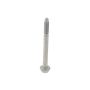 Genuine OEM A/C Compressor Bolt N10328002