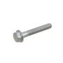 Genuine OEM Bolt N10425302