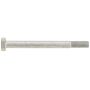 Genuine OEM Steering Knuckle Bolt N10491802