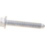 Genuine OEM Shock Absorber Bolt N10500802