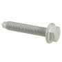 Genuine OEM Sway Bar Link Bolt N10516702