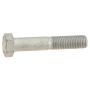 Genuine OEM N10526202 Driveshaft Bolt
