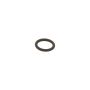Genuine OEM Oil Filter Housing Gskt N10538201