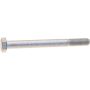 Genuine OEM Control Arm Bolt N10576802