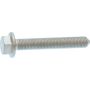 Genuine OEM N10640501 Subframe Mount Bolt