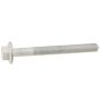 Genuine OEM Crossmember Bolt N10731501