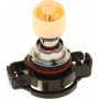 Genuine OEM Turn Signal Bulb N10733102