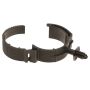 Genuine OEM Radiator Coolant Hose Bracket N10737701