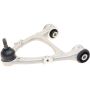 Genuine OEM Control Arm N24334200
