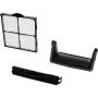 Genuine OEM Cabin Air Filter Set N24361B05